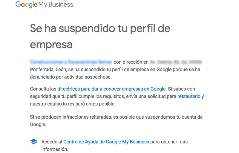suspension-permanente-google-my-business