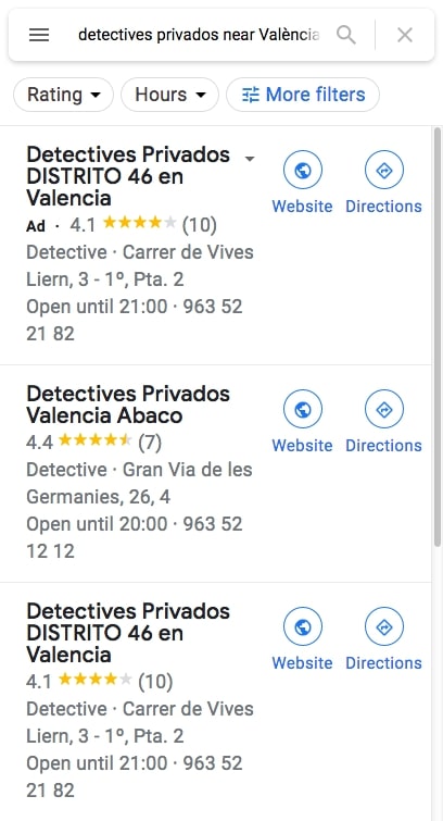 resultados-detectives-privados-valencia