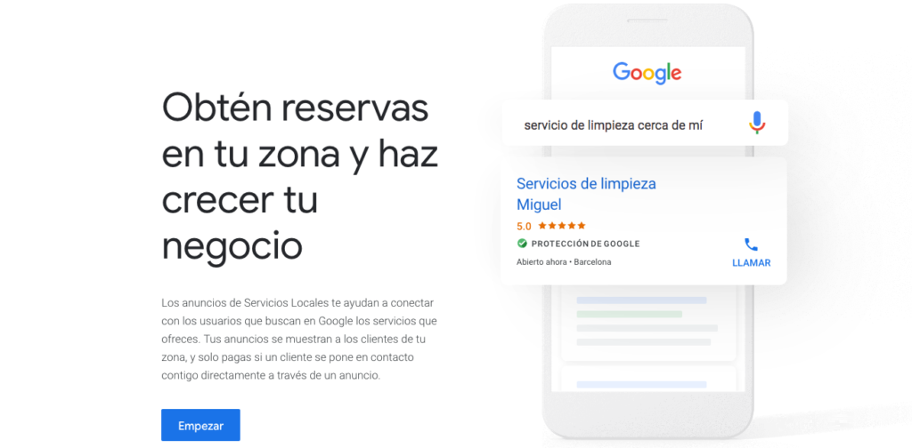 anuncios-servicios-locales-google